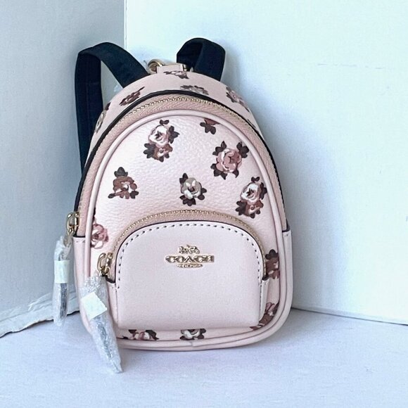 bugatti cognac leather backpack bkp116 Valentino Neon Daisy Jansport Bright more-categories-484 Size:EXW 50/2